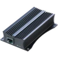 MikroTik 48 to 24V Gigabit PoE Converter