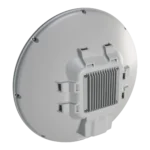 Mikrotik ATL LTE18 kit — prix Ouagadougou Burkina Faso