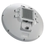 Mikrotik ATL LTE18 kit — prix Ouagadougou Burkina Faso