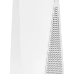 MikroTik Audience — prix Ouagadougou Burkina Faso