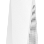 MikroTik Audience — prix Ouagadougou Burkina Faso