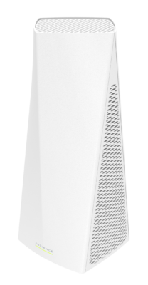 MikroTik Audience — prix Ouagadougou Burkina Faso