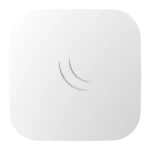 MikroTik CAP ac — prix Ouagadougou Burkina Faso