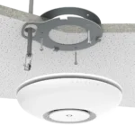 MikroTik CAP ac — prix Ouagadougou Burkina Faso