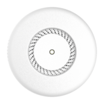 MikroTik CAP ac — prix Ouagadougou Burkina Faso