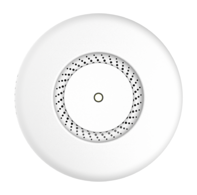 MikroTik CAP ac — prix Ouagadougou Burkina Faso