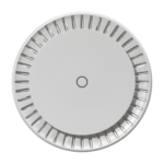 MikroTik CAP ax — prix Ouagadougou Burkina Faso
