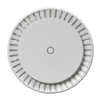 MikroTik CAP ax