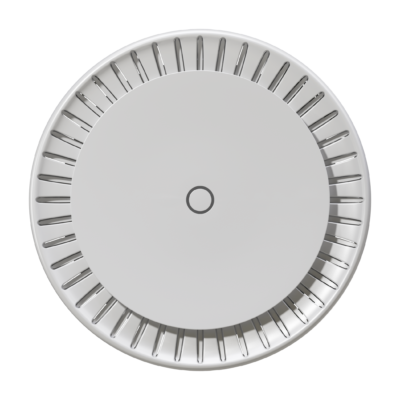 MikroTik CAP ax — prix Ouagadougou Burkina Faso