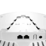 MikroTik CAP ax — prix Ouagadougou Burkina Faso