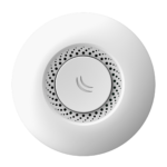 MikroTik CAP — prix Ouagadougou Burkina Faso