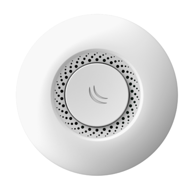 MikroTik CAP — prix Ouagadougou Burkina Faso