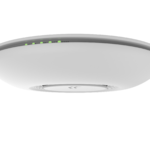 MikroTik CAP — prix Ouagadougou Burkina Faso
