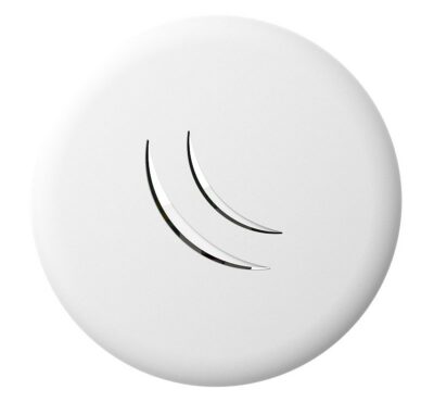 MikroTik CAP lite — prix Ouagadougou Burkina Faso