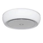MikroTik CAP XL ac — prix Ouagadougou Burkina Faso