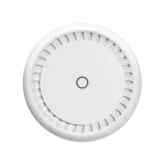 MikroTik CAP XL ac — prix Ouagadougou Burkina Faso