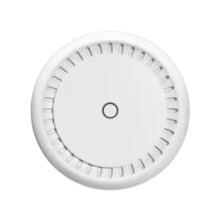 MikroTik CAP XL ac