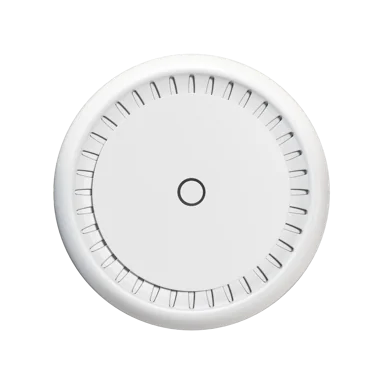 MikroTik CAP XL ac — prix Ouagadougou Burkina Faso