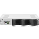MikroTik CCR2004-16G-2S+ — prix Ouagadougou Burkina Faso