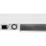 MikroTik CCR2004-1G-12S+2XS — prix Ouagadougou Burkina Faso
