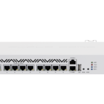 MikroTik CCR2116-12G-4S+ — prix Ouagadougou Burkina Faso