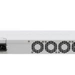 MikroTik CCR2116-12G-4S+ — prix Ouagadougou Burkina Faso