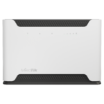 MikroTik Chateau LTE12 — prix Ouagadougou Burkina Faso
