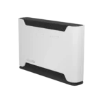 MikroTik Chateau LTE12 — prix Ouagadougou Burkina Faso