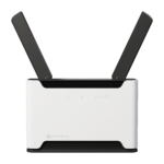 Mikrotik Château LTE6 ax — prix Ouagadougou Burkina Faso