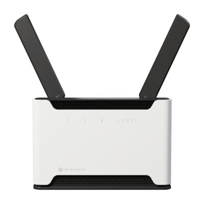 Mikrotik Château LTE6 ax — prix Ouagadougou Burkina Faso