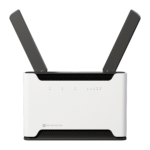Mikrotik Château PRO ax — prix Ouagadougou Burkina Faso