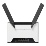 Mikrotik Château PRO ax — prix Ouagadougou Burkina Faso