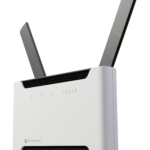 Mikrotik Château PRO ax — prix Ouagadougou Burkina Faso