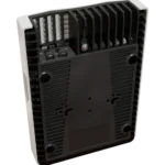 MikroTik CRS304-4XG-IN — prix Ouagadougou Burkina Faso