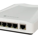 MikroTik CRS304-4XG-IN — prix Ouagadougou Burkina Faso
