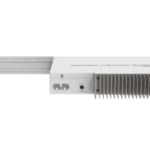 MikroTik CRS309-1G-8S+IN — prix Ouagadougou Burkina Faso