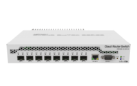 MikroTik CRS309-1G-8S+IN