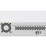 MikroTik CRS310-1G-5S-4S+IN — prix Ouagadougou Burkina Faso