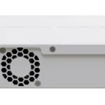MikroTik CRS310-8G+2S+IN — prix Ouagadougou Burkina Faso