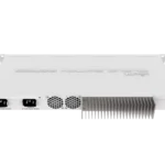 MikroTik CRS317-1G-16S+RM — prix Ouagadougou Burkina Faso