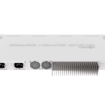 MikroTik CRS317-1G-16S+RM — prix Ouagadougou Burkina Faso