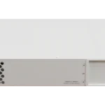 MikroTik CRS320-8P-8B-4S+RM — prix Ouagadougou Burkina Faso