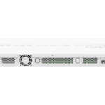 MikroTik CRS326-24G-2S+RM — prix Ouagadougou Burkina Faso