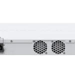MikroTik CRS326-24S+2Q+RM — prix Ouagadougou Burkina Faso