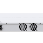 MikroTik CRS326-24S+2Q+RM — prix Ouagadougou Burkina Faso