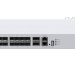 MikroTik CRS326-24S+2Q+RM — prix Ouagadougou Burkina Faso