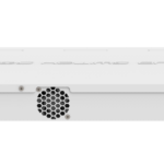 MikroTik CRS328-4C-20S-4S+RM — prix Ouagadougou Burkina Faso