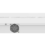 MikroTik CRS328-4C-20S-4S+RM — prix Ouagadougou Burkina Faso