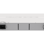 MikroTik CRS354-48G-4S+2Q+RM — prix Ouagadougou Burkina Faso