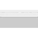 MikroTik CRS354-48P-4S+2Q+RM — prix Ouagadougou Burkina Faso